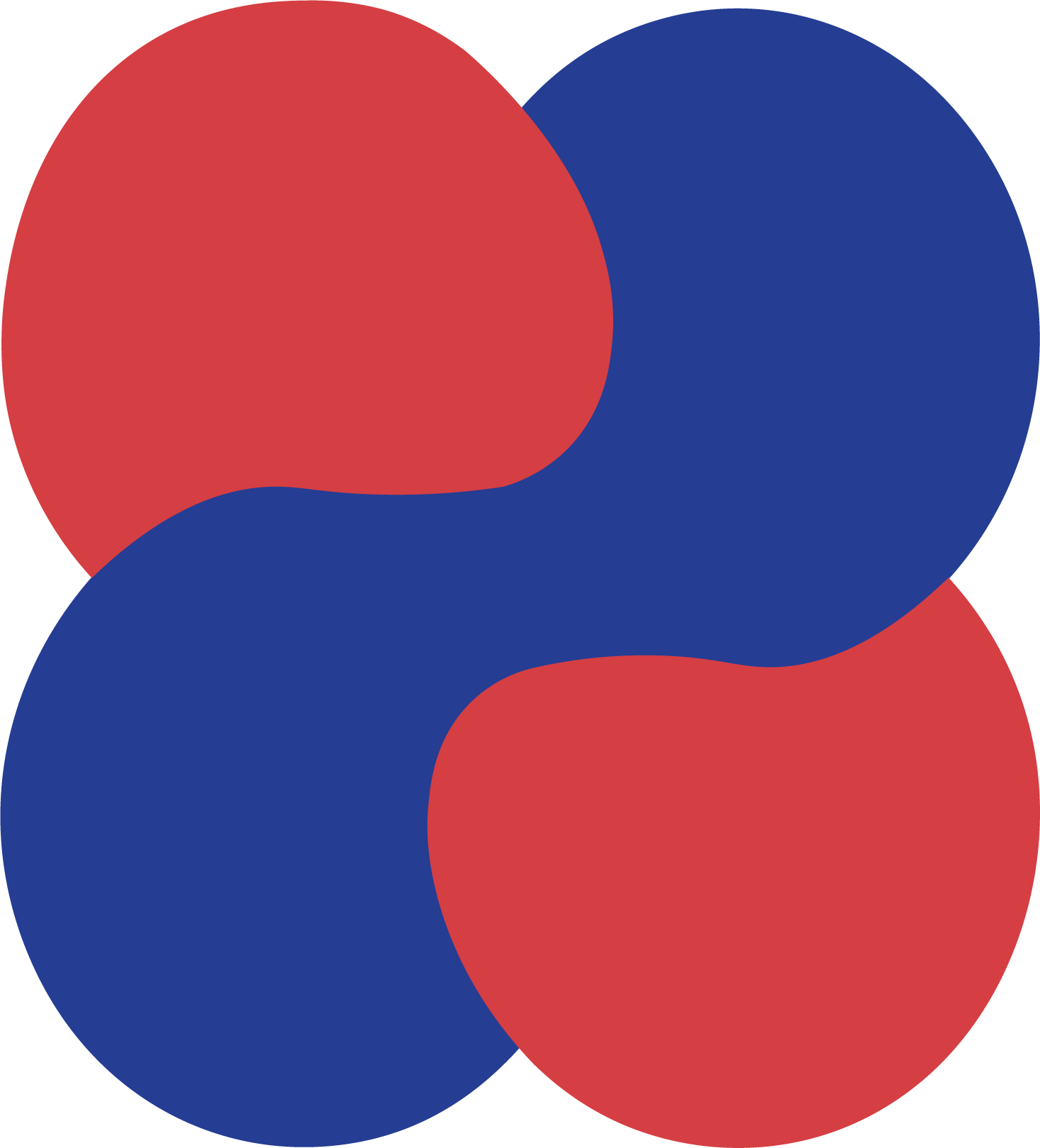 BASE Company Logo